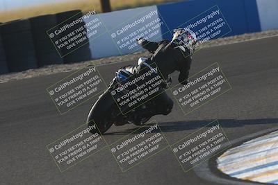 media/Nov-02-2025-Lets Ride (Sun) [[f7a3caa734]]/C Group/240pm (Turn 6)/